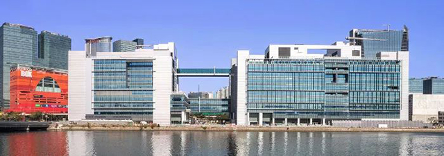  -jinnianhui | jinnian
