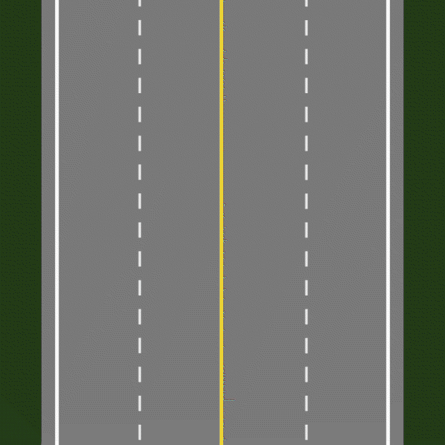  -jinnianhui | jinnian
