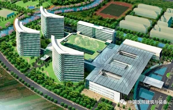  -jinnianhui | jinnian