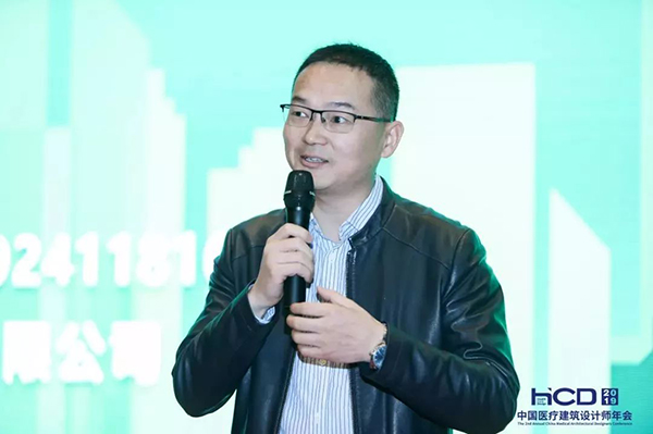  -jinnianhui | jinnian