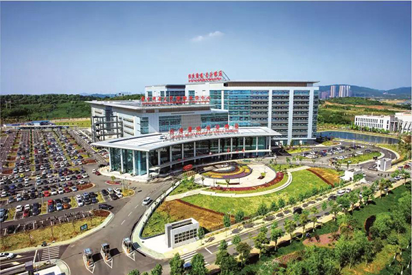  -jinnianhui | jinnian