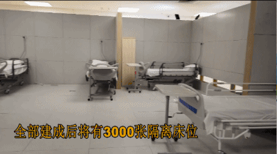  -jinnianhui | jinnian