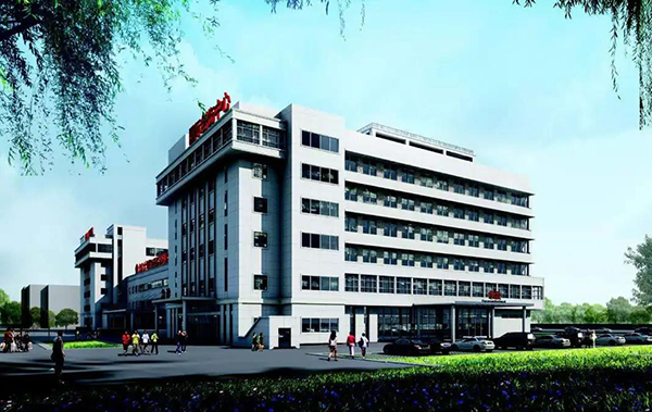  -jinnianhui | jinnian
