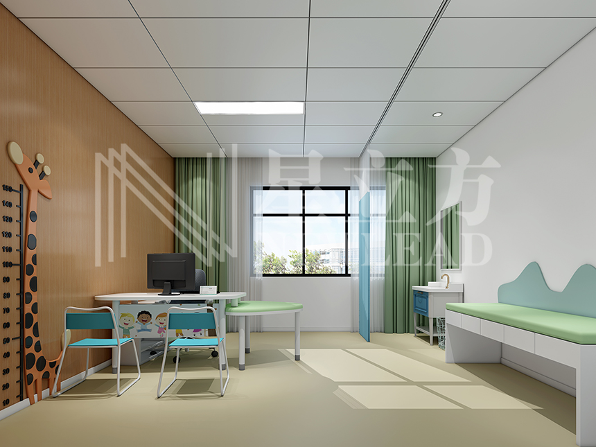  -jinnianhui | jinnian
