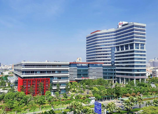  -jinnianhui | jinnian