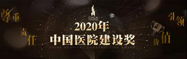  -jinnianhui | jinnian