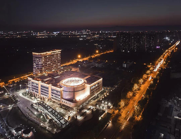  -jinnianhui | jinnian