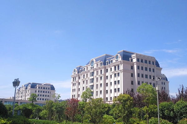  -jinnianhui | jinnian