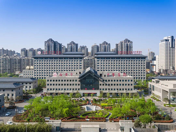  -jinnianhui | jinnian