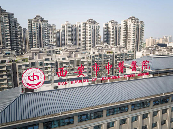 ½ñÄê»á -jinnianhui | jinnian