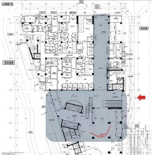  -jinnianhui | jinnian