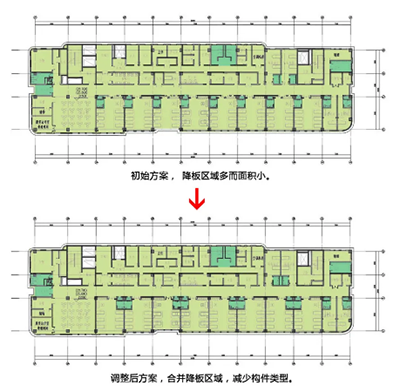  -jinnianhui | jinnian