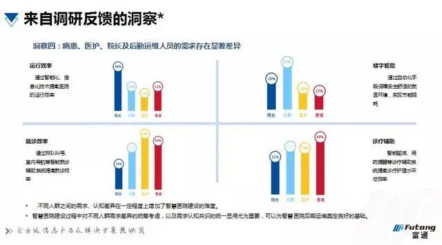  -jinnianhui | jinnian