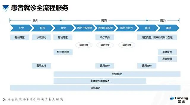  -jinnianhui | jinnian