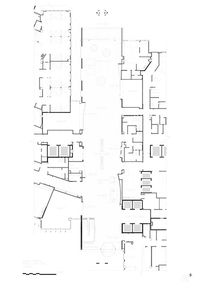  -jinnianhui | jinnian