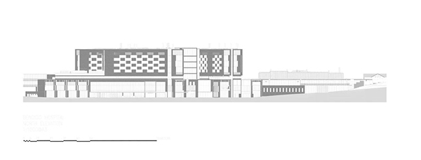  -jinnianhui | jinnian