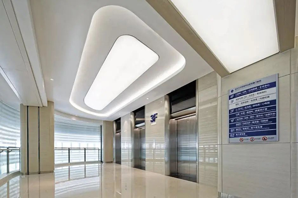  -jinnianhui | jinnian