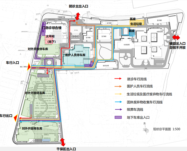 ½ñÄê»á -jinnianhui | jinnian