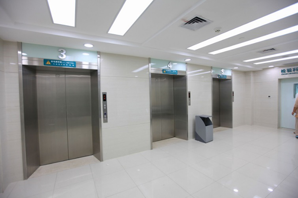  -jinnianhui | jinnian