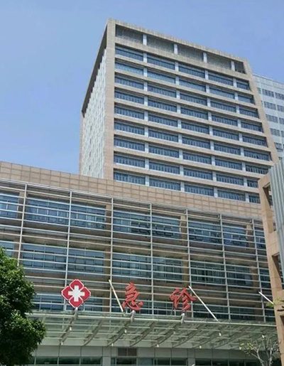  -jinnianhui | jinnian