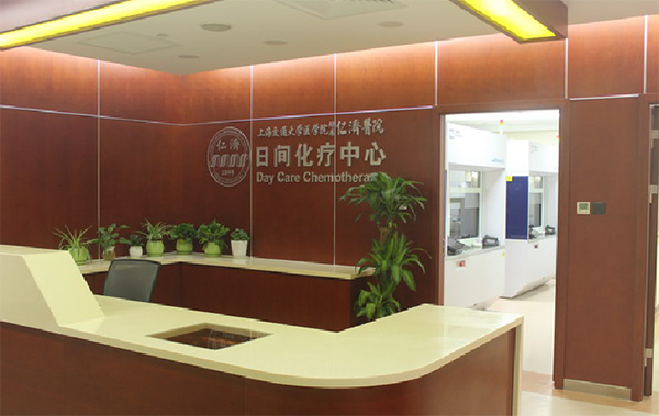  -jinnianhui | jinnian