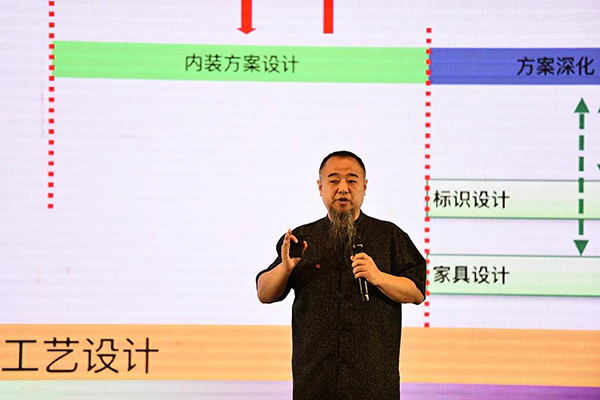  -jinnianhui | jinnian