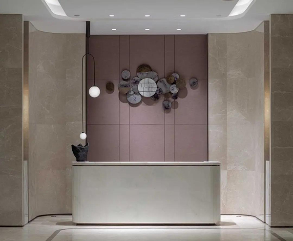  -jinnianhui | jinnian