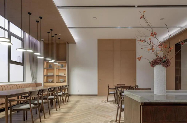 -jinnianhui | jinnian