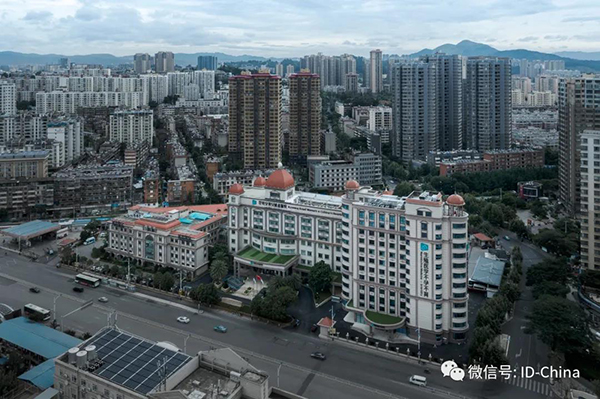  -jinnianhui | jinnian