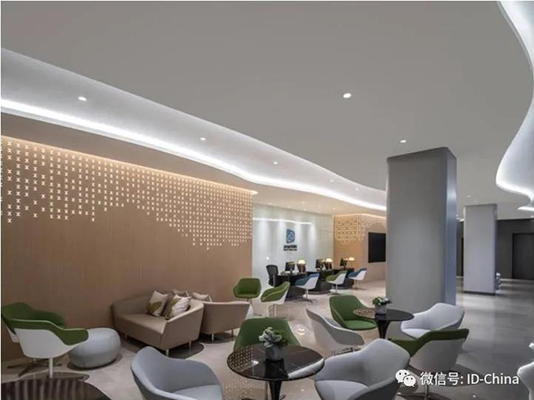  -jinnianhui | jinnian