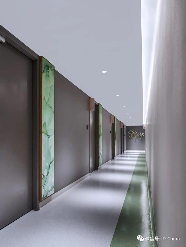 -jinnianhui | jinnian
