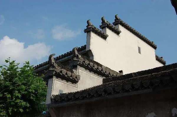  -jinnianhui | jinnian