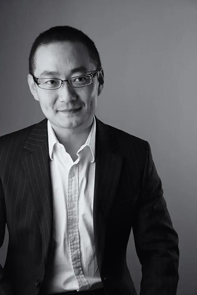  -jinnianhui | jinnian