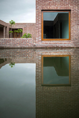  -jinnianhui | jinnian