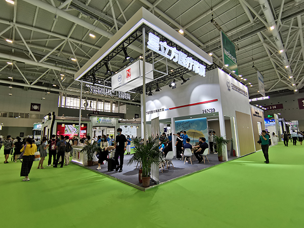  -jinnianhui | jinnian