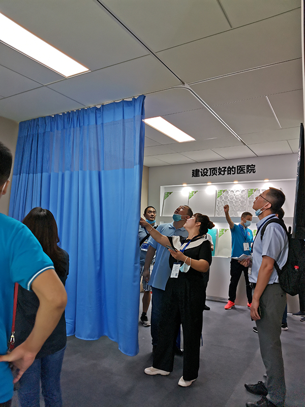  -jinnianhui | jinnian