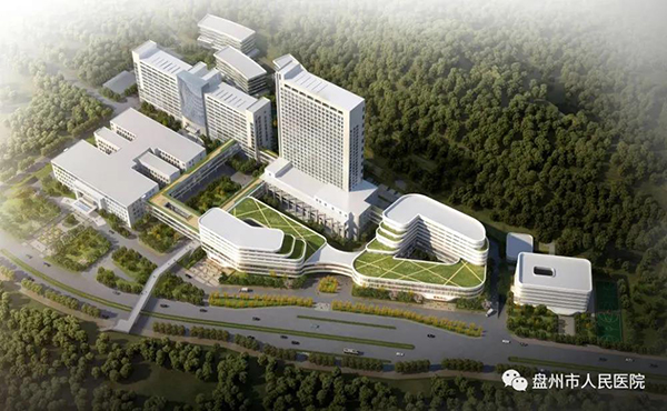  -jinnianhui | jinnian