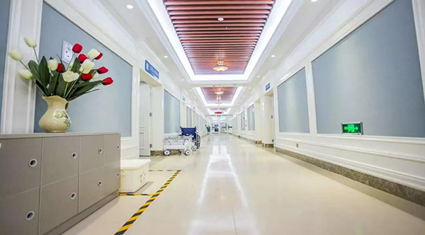  -jinnianhui | jinnian