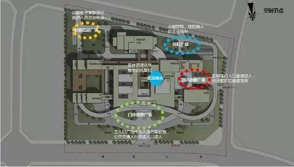  -jinnianhui | jinnian