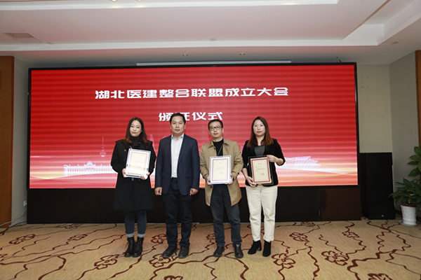  -jinnianhui | jinnian