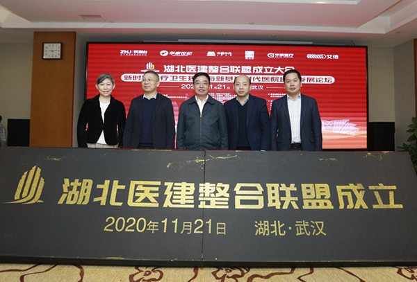  -jinnianhui | jinnian