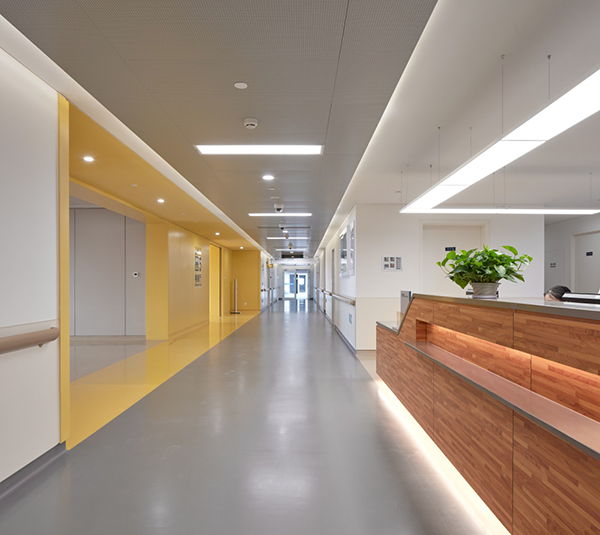  -jinnianhui | jinnian