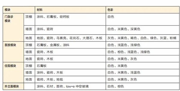  -jinnianhui | jinnian