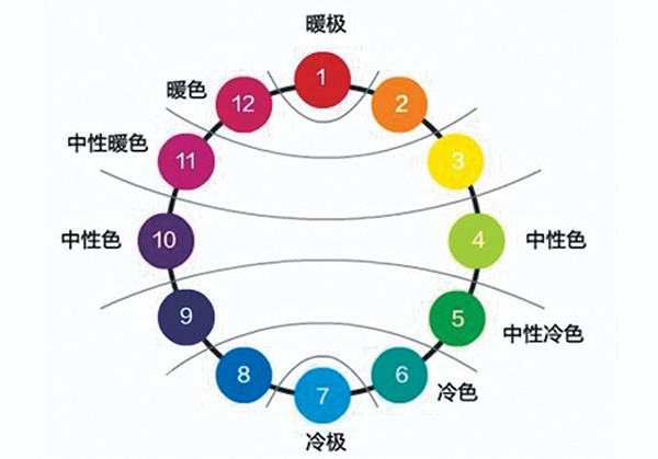 ½ñÄê»á -jinnianhui | jinnian