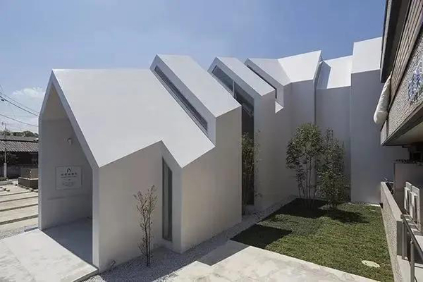  -jinnianhui | jinnian