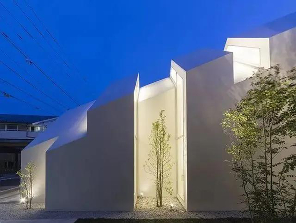  -jinnianhui | jinnian