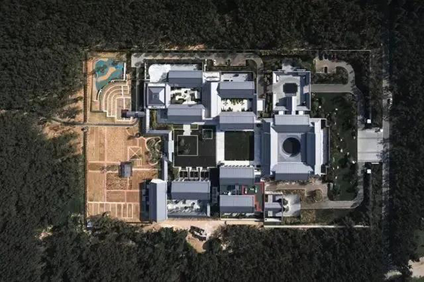  -jinnianhui | jinnian