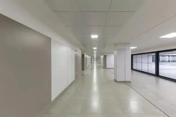  -jinnianhui | jinnian