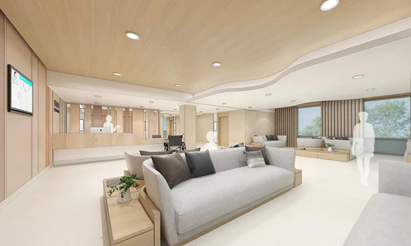  -jinnianhui | jinnian