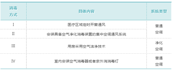  -jinnianhui | jinnian